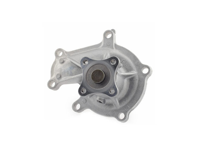 Water Pump - 1993-2001 Nissan Altima 2.4L 4-Cylinder - Aisin 6668-05234877