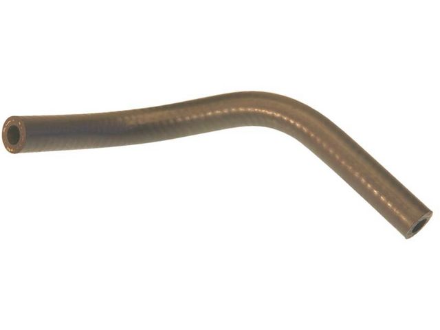 Pipe-2 To Throttle Body Heater Hose - 1993-1997 Nissan Altima 2.4L 4-Cylinder GAS - Gates 6668-05279812