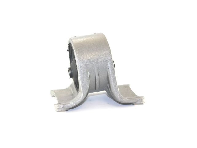 Transmission Mount - 1993-2001 Nissan Altima 2.4L 4-Cylinder - DEA 6668-05540643