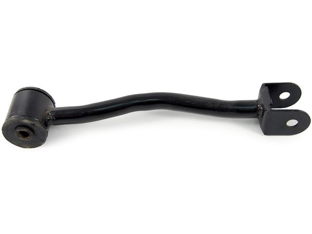 Rear Lower Trailing Arm - 1993-1997 Nissan Altima - Mevotech 6668-05608235