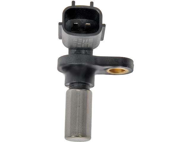 Reference Sensor - 1993-1997 Nissan Altima 2.4L 4-Cylinder - Dorman 6668-05773350