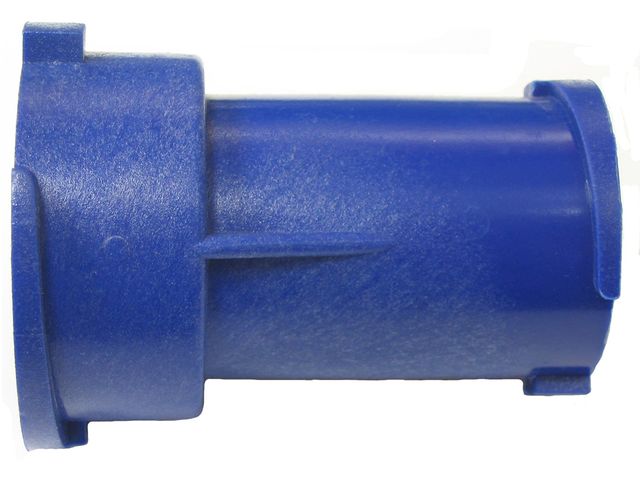 Radiator Cap Adapter - 1993-2021 Nissan Altima Sedan - Motorad 6668-06146696