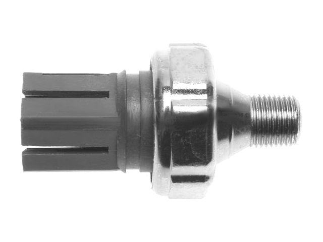 Oil Pressure Sender - 1993-2006 Nissan Altima 3.5L V6 - Forecast 6668-09187385