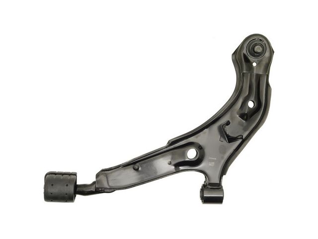 Front Left Lower Control Arm and Ball Joint Assembly - 1998-2001 Nissan Altima - Dorman 6673-05170353