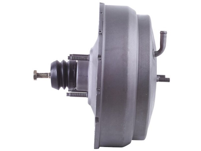 Brake Booster - 2002-2006 Nissan Altima - A1 Cardone 6677-05003665