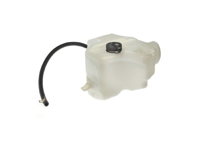Front Expansion Tank - 2002-2006 Nissan Altima - Dorman 6677-05107772
