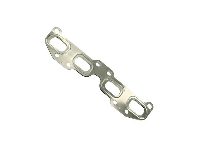 Exhaust Manifold Gasket Set - 2002-2006 Nissan Altima 2.5L 4-Cylinder - Beck Arnley 6677-05454126