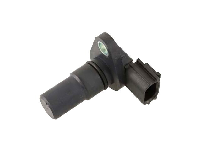 Speedometer Transmitter - 2002-2006 Nissan Altima - Walker 6677-05950373