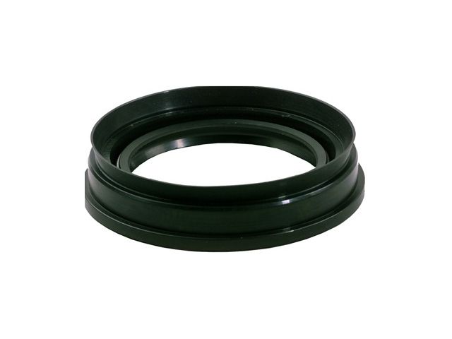 Front Wheel Seal - 1986-1994 Nissan D21 RWD - Beck Arnley 6680-05012076