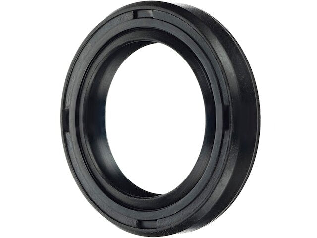 Rear Manual Trans Seal - 1986-1994 Nissan D21 2.4L 4-Cylinder - FAG 6680-05929359