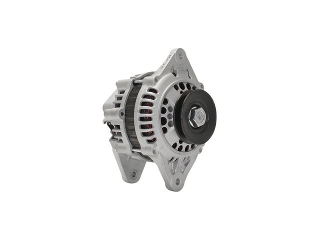 Alternator - 1990 Nissan D21 3.0L V6 - Pure Energy 6684-05525472