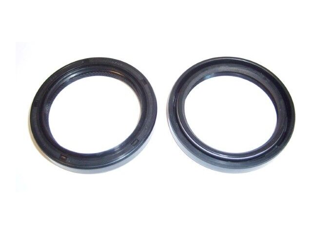 Crankshaft Seal - 1999-2004 Nissan Frontier - Elring 6688-06066087