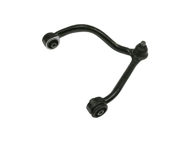 Front Left Upper Control Arm and Ball Joint Assembly - 2003-2006 Kia Sorento - Beck Arnley 669-05454728