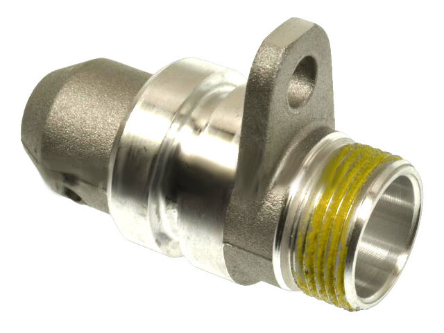 Automatic Transmission Output Shaft Speed Sensor - 2003-2006 Kia Sorento - Standard Motor Products 669-05843637