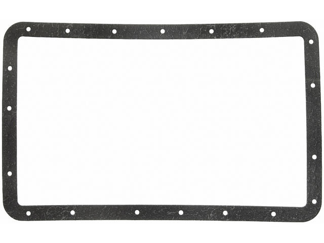 Automatic Transmission Pan Gasket - 2003-2005 Kia Sorento - Felpro 669-06050091