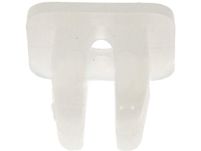 Bumper Cover Retainer - 2003-2009, 2011-2019 Kia Sorento - Dorman 669-06069303