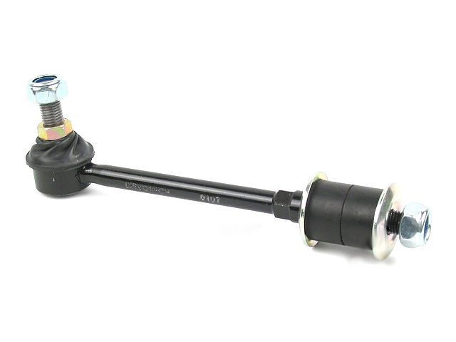 Front Sway Bar Link - 1999-2002 Infiniti G20 - Mevotech 6699-05046169