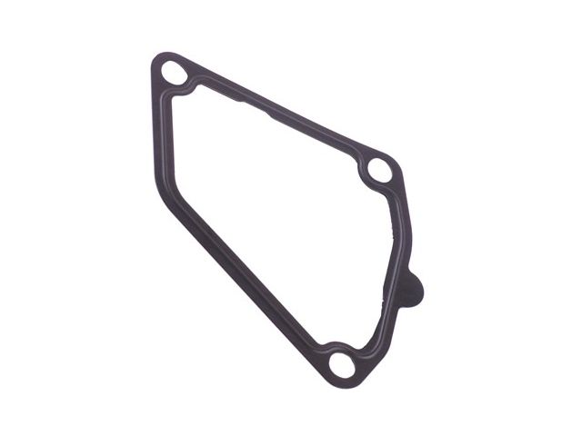 Thermostat Gasket - 2003-2008 Infiniti G35 3.5L V6 - Beck Arnley 6703-05010883