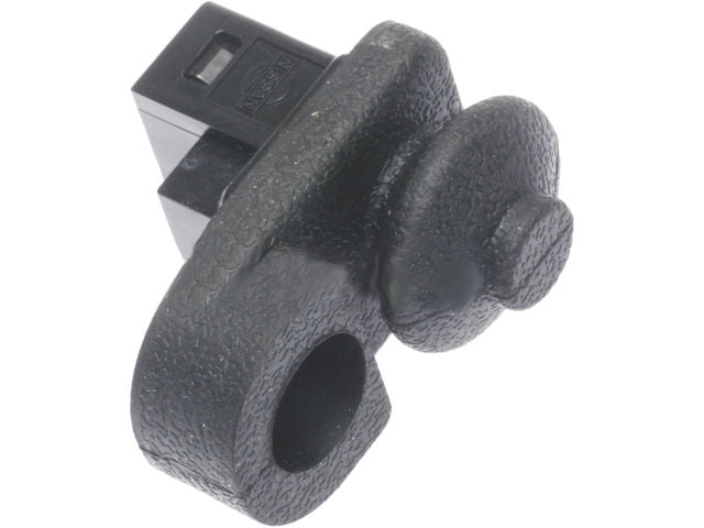 Door Contact Switch - 2003-2005 Infiniti G35 - Standard Motor Products 6703-05195822