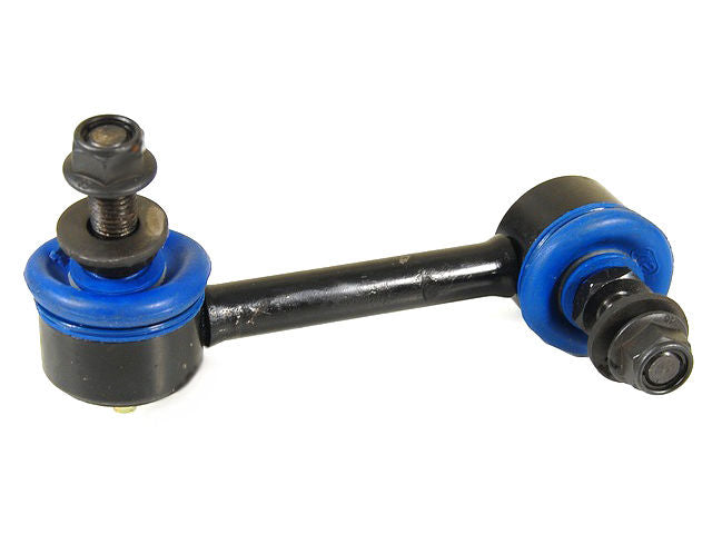 Rear Right Sway Bar Link - 2003-2008 Infiniti G35 - Mevotech 6703-05249008
