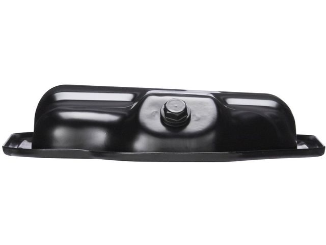 Lower Oil Pan - 2003-2007 Infiniti G35 RWD Coupe - Spectra Premium 6703-05487590