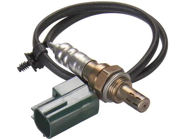 Oxygen Sensor - 2003-2004 Infiniti G35 RWD 3.5L V6 - Spectra Premium 6703-05487987