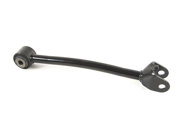 Rear Lower Forward Lateral Arm - 2003-2007 Infiniti G35 Sedan - Mevotech 6703-05574666