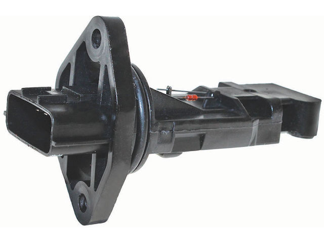Mass Air Flow Sensor - 2003 Infiniti G35 Sedan 3.5L V6 - Walker 6703-05776956