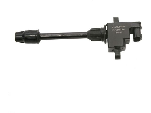 Right Ignition Coil - 1996-1999 Infiniti I30 3.0L V6 - Delphi 6704-05248449