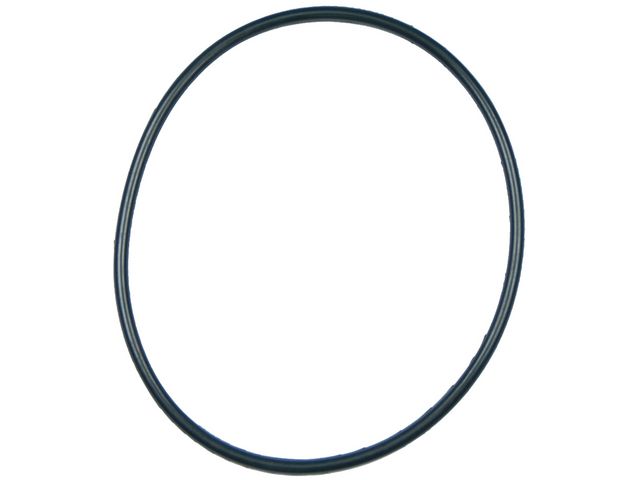 Fuel Pump Tank Seal - 1996-2001 Infiniti I30 3.0L V6 - Bosch 6704-05311649
