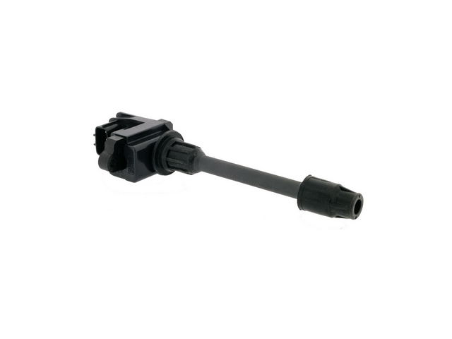 Right Ignition Coil - 1996-1999 Infiniti I30 3.0L V6 - Prenco 6704-05652879