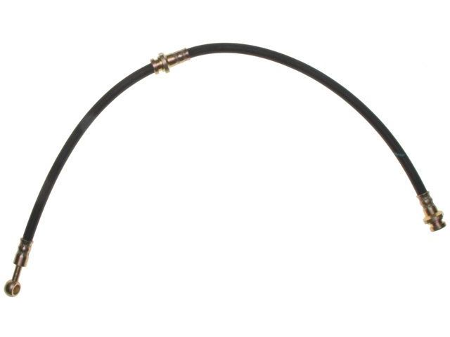 Rear Right Brake Hose - 1996-2001 Infiniti I30 - Raybestos 6704-05742176