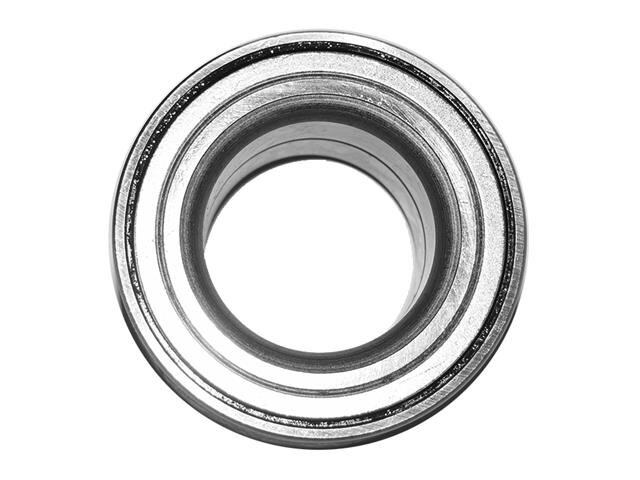Front Wheel Bearing - 2002-2004 Infiniti I35 Base - GSP 6710-09247925