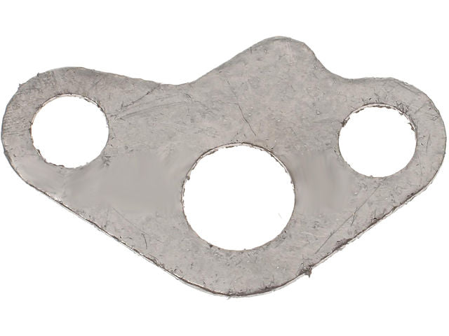 EGR Valve Gasket - 1993-1997 Infiniti J30 - Standard Motor Products 6712-05188856
