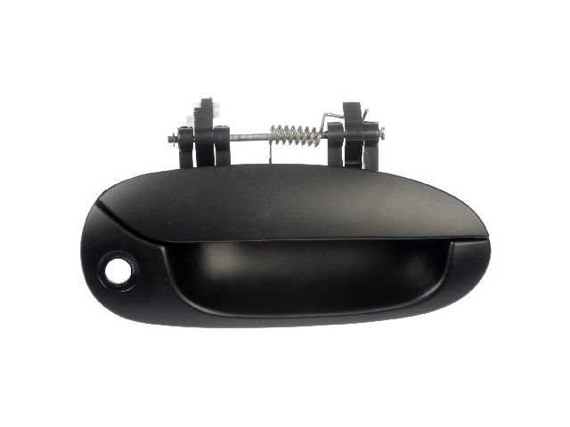 Front Right Door Handle - 2002-2004 Kia Spectra - Dorman 672-05500325