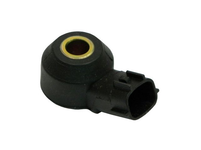Knock Sensor - 2003-2004 Infiniti M45 4.5L V8 - Beck Arnley 6720-05114947