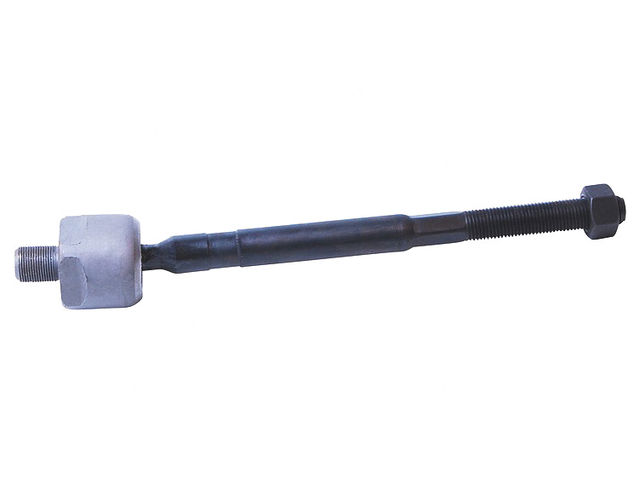 Front Inner Tie Rod End - 2003-2004 Infiniti M45 - Mevotech 6720-05478764