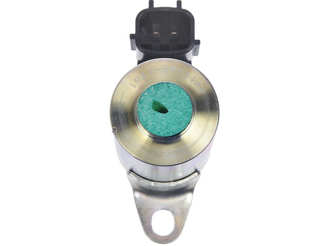 Left Variable Timing Solenoid - 2003-2004, 2006-2010 Infiniti M45 4.5L V8 - Dorman 6720-05602532