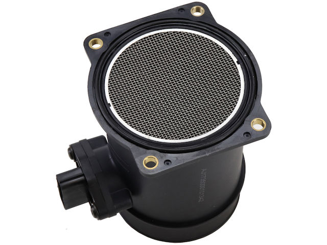 Mass Air Flow Sensor - 2003-2004 Infiniti M45 4.5L V8 - Beck Arnley 6720-05721319