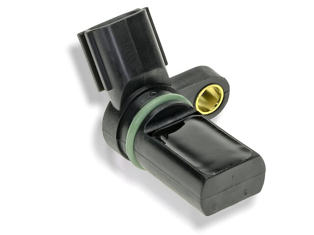 Camshaft Position Sensor - 2003-2004, 2006-2010 Infiniti M45 - Bremi 6720-06177990