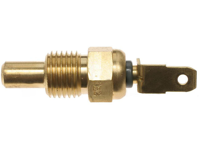 Water Temperature Sender - 1985-1994 Nissan Maxima - Standard Motor Products 6721-05091891