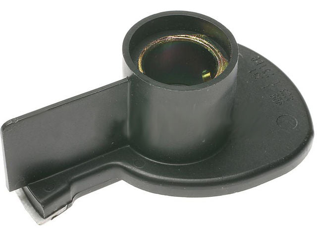 Distributor Rotor - 1989-1994 Nissan Maxima - Standard Motor Products 6725-05060399