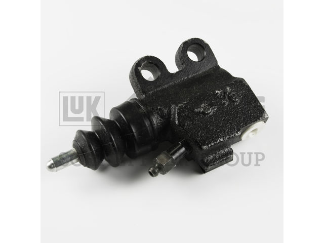 Clutch Slave Cylinder - 1989-1994 Nissan Maxima 3.0L V6 - LUK 6725-05499916