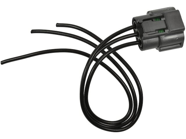 Ignition Coil Connector Kit - 1989-2014, 2016-2021 Nissan Maxima - Standard Motor Products 6725-05580769