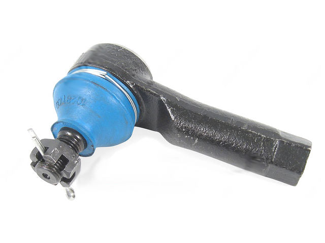 Front Outer Tie Rod End - 1995-1999 Nissan Maxima - Mevotech 6731-05044270