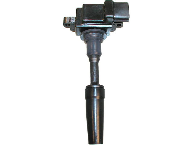 Left Ignition Coil - 1995-1999 Nissan Maxima 3.0L V6 - Karlyn 6731-05221182