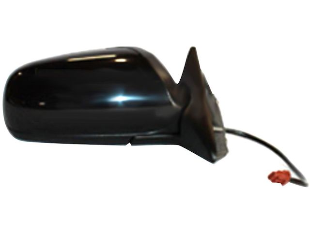 Right Mirror - 1996-1999 Nissan Maxima - TYC 6732-05676711