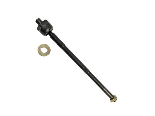 Front Inner Tie Rod End - 2000-2003 Nissan Maxima - Beck Arnley 6736-05113620