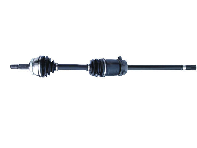 Front Right Axle Assembly - 2000-2003 Nissan Maxima - SurTrack 6736-05364229