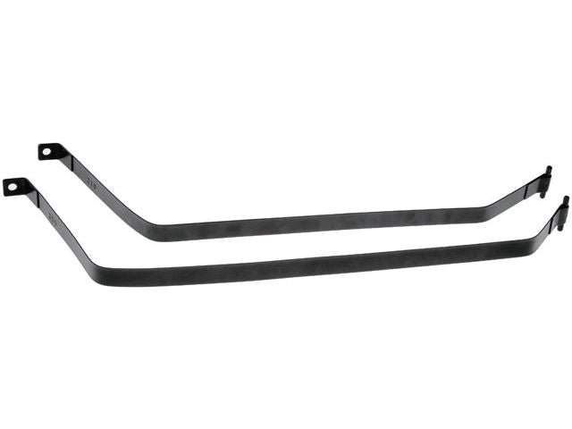 Fuel Tank Strap - 2000-2003 Nissan Maxima - Dorman 6736-05570780